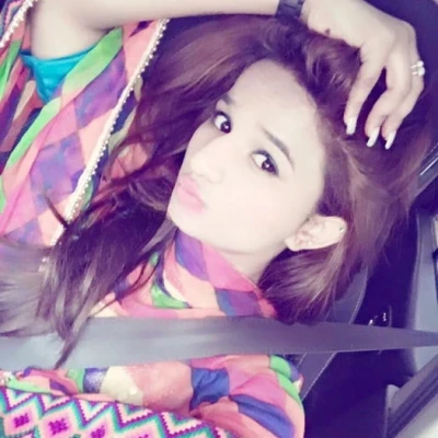 Sara, Escort, Muscat