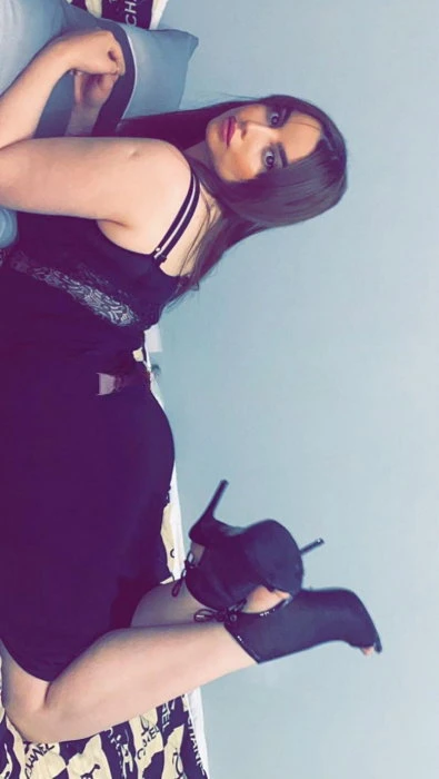 Sarah, Escort, Dubai