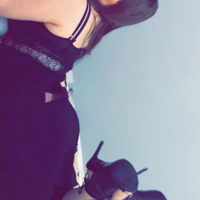 Sarah, Escort, Dubai