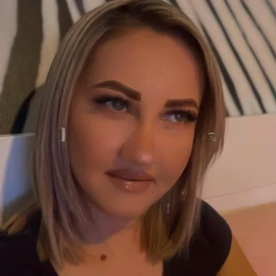 Camila, Escort, Brussels