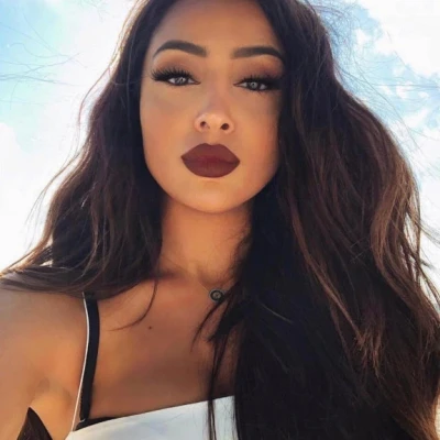 Dilara, Escort, Vienna