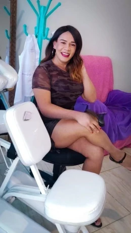 Trans Relax — 9 / 12