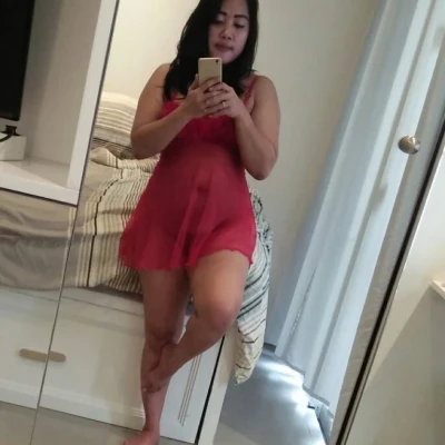 Evieta 37, Escort, Pekanbaru