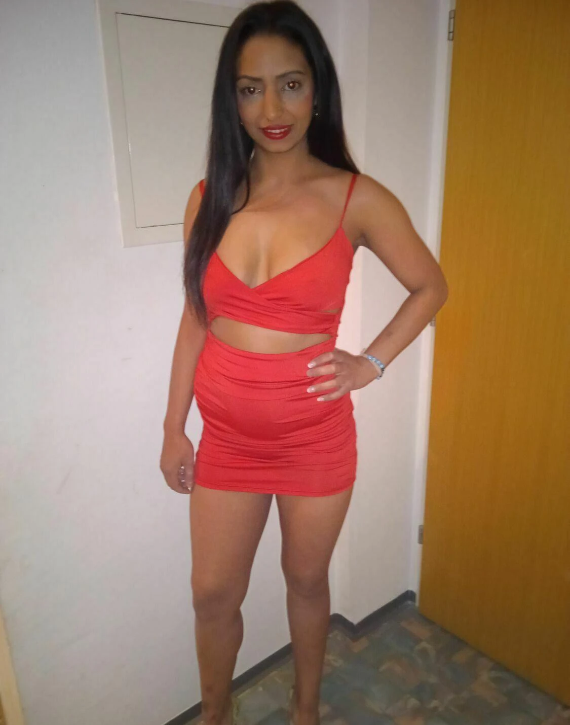 Catrina22neuuuuu — 24 / 26