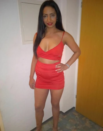 Catrina22neuuuuu — 24 / 26