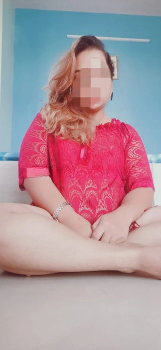 Kajal — 2 / 4