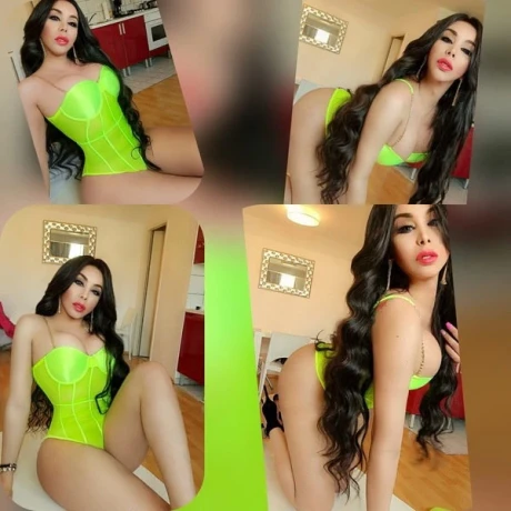 Ts Cataleya3 — 19 / 22