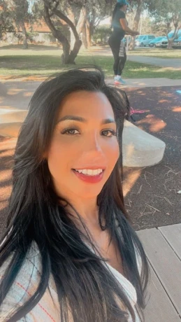 Ts Dayane — 3 / 12