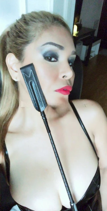 Bella Supreme, Escort, Qingdao