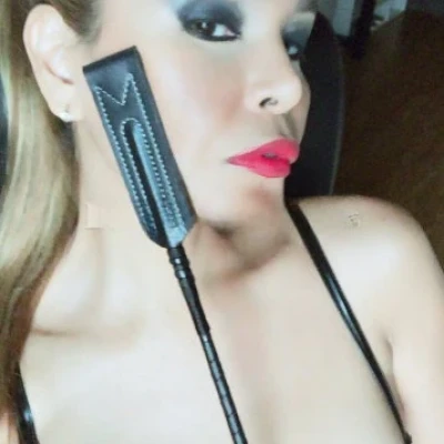 Bella Supreme, Escort, Qingdao