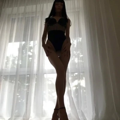 Kate 6 Perlen, Escort, Mainz