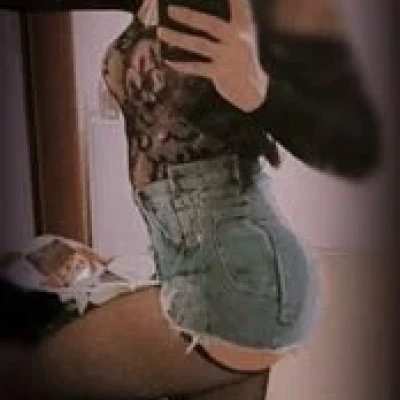 Veronika, Escort, Hannover