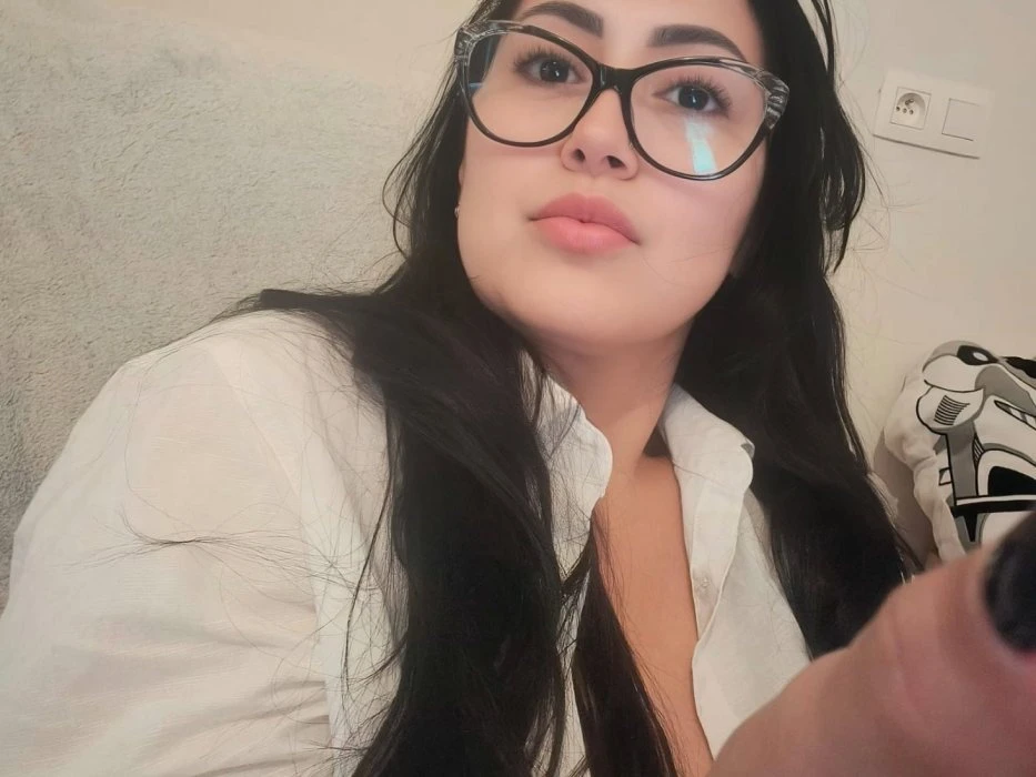 Morena, Escort, Luxembourg