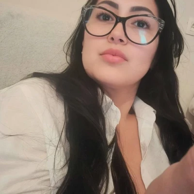 Morena, Escort, Luxembourg