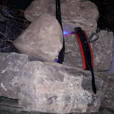 Herrin Sylvana, Escort, Stuttgart