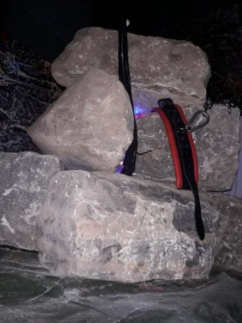 Herrin Sylvana — 1 / 6