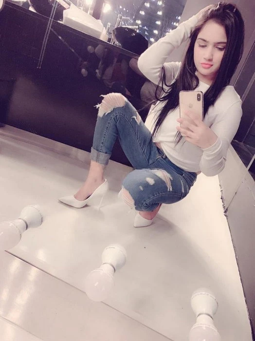 Alizay — 5 / 8