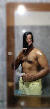 Joe Perera — 2 / 3