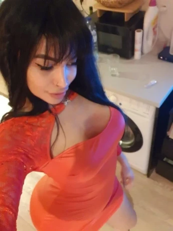 Karol Dias — 2 / 14