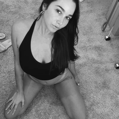 Liliana, Escort, Berlin