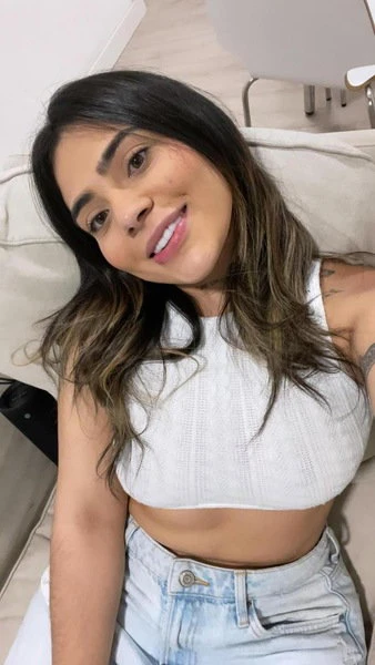 Sandra, Escort, Muhlhausen