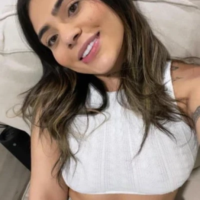 Sandra, Escort, Muhlhausen