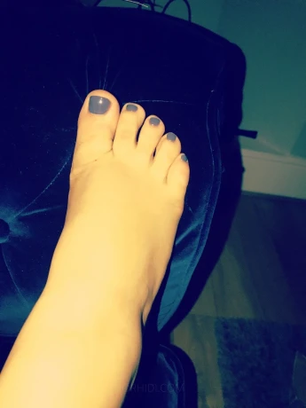 HornyNikki — 8 / 18