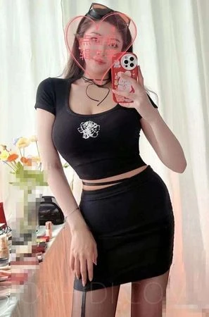 Yoyo — 2 / 3