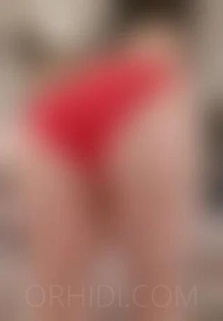 Jana BBW 1.85 - Deutsch & Privat — 8 / 11