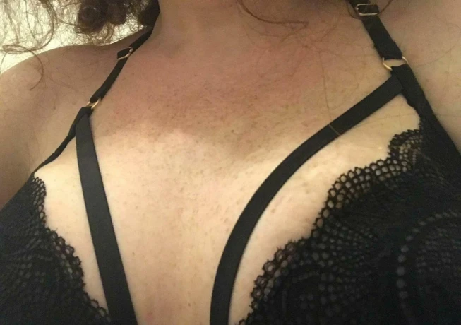 Darlingvienna — 5 / 10