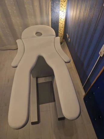 Abenteuer Mit Y Mlktisch Bei Enjoy Tantra — 6 / 8