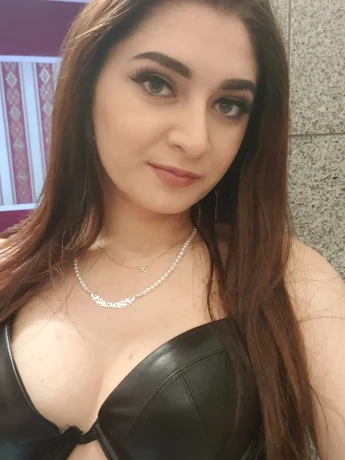 Lavisweet3 — 4 / 6