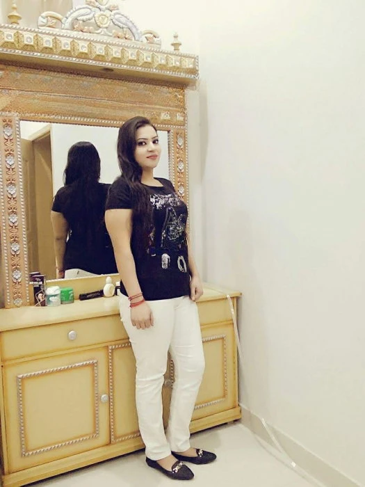 Sumbal Khan, Escort, Islamabad