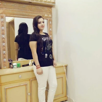 Sumbal Khan, Escort, Islamabad