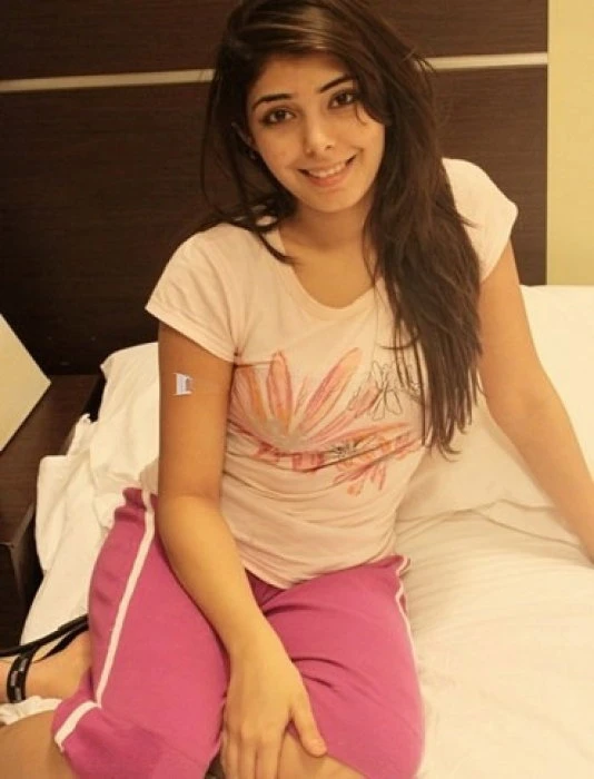 Lisa, Escort, Kuala Lumpur