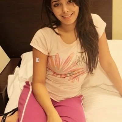 Lisa, Escort, Kuala Lumpur