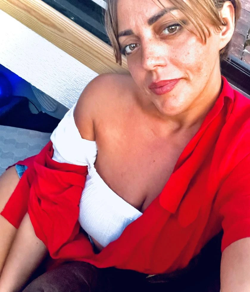 Telefon Nr Luisa Escort Und Privat Photo — 4 / 5