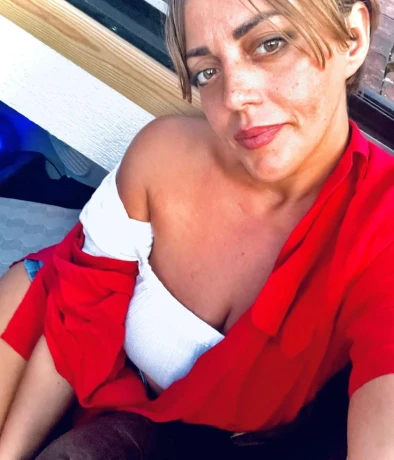 Telefon Nr Luisa Escort Und Privat Photo — 4 / 5