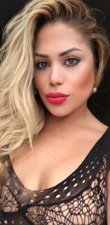 Trans Alexandra4 — 5 / 6