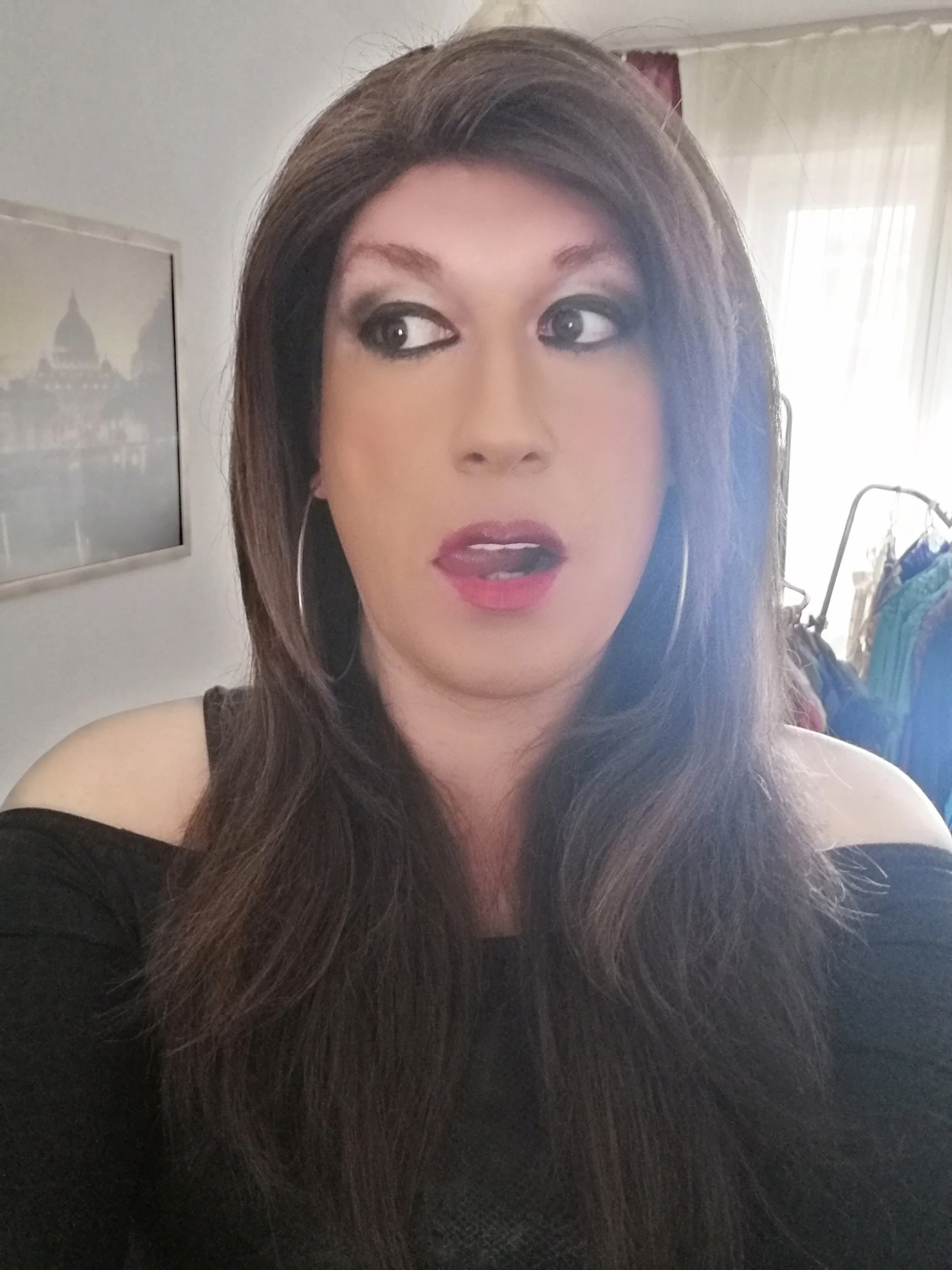 Trans Cat Deluxe — 4 / 7