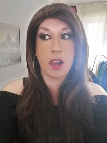 Trans Cat Deluxe — 4 / 7