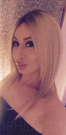 Ts Lady Estelle- für Kenner&Genießer-Erotik-Bizzar — 12 / 23