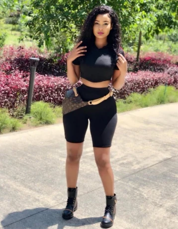 Cintialily — 1 / 3