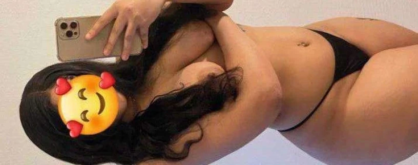 Vd Nati Nouvelle J Adore La Sensualite Les Relations Fusionnel — 4 / 5