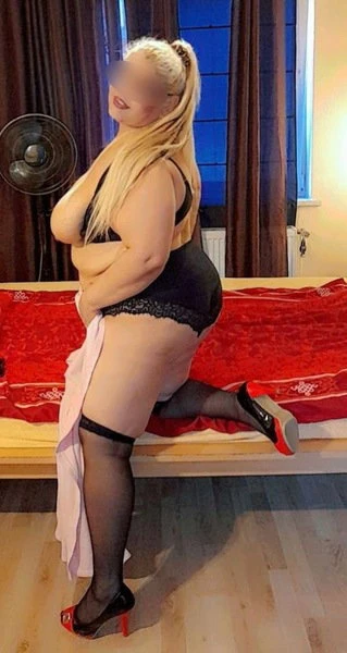 Simona  - Neu — 6 / 9