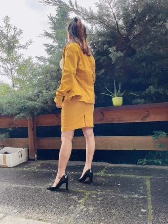 Asia Mia — 5 / 6