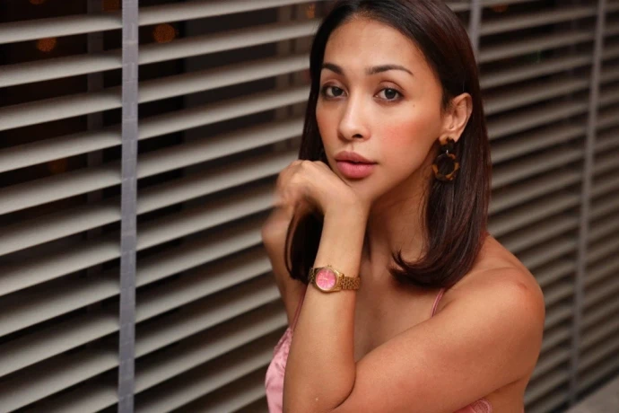 Ts Exotica — 2 / 6