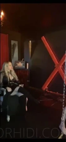 The Black Kingdom - Herrin Saskia — 8 / 15