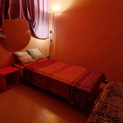 Effretikon Nur Junge Motivierte Und Saubere Frauen, Escort, Effretikon