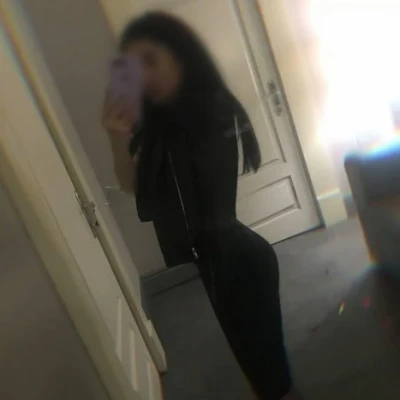 Amina, Escort, Dubai